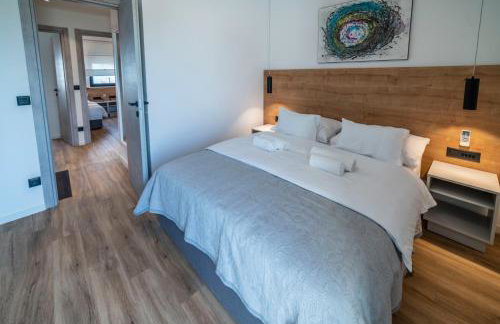 PINNA RESIDENCE - PINNA - Foto 31