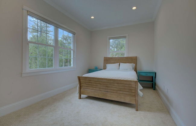 Shell Beach Hollow - Foto 7