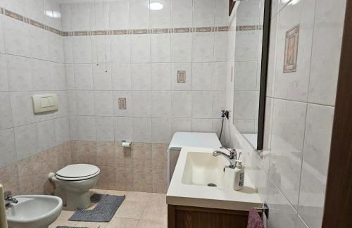 Appartamento Via Beinette - Foto 18