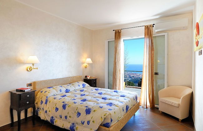 Poggio dei Gorleri Wine resort - Photo 3