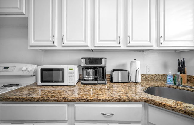 Laguna Blu Beach - Foto 32