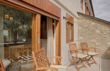 Saplan Real Estate CALETA - Photo 15