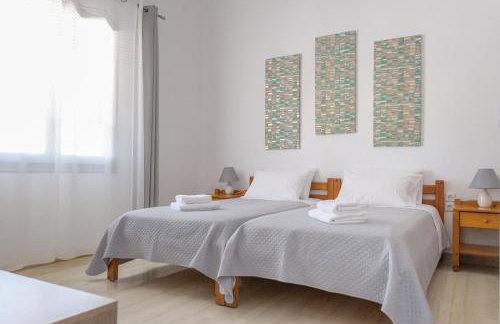 Ostria Rooms - Foto 25