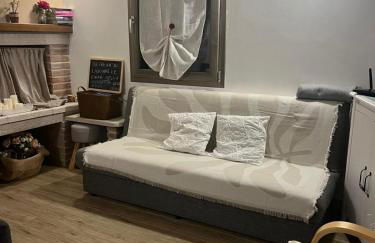 Villino Il Gelsomino - Relax e Natura - Foto 11