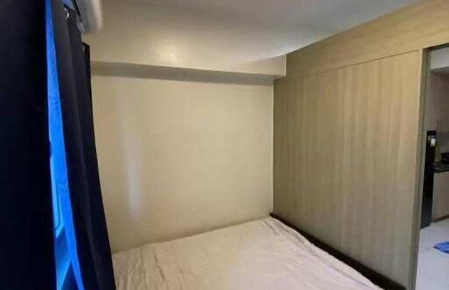 Breeze Residences 26th Floor - Foto 6