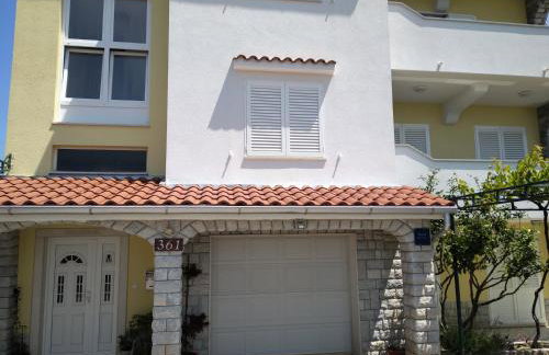 Apartments Mlacovic - Photo 14