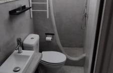 Ammos Luxury Studios - Photo 53