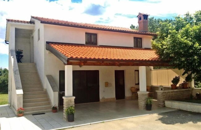 Apartment 1874 - Foto 1