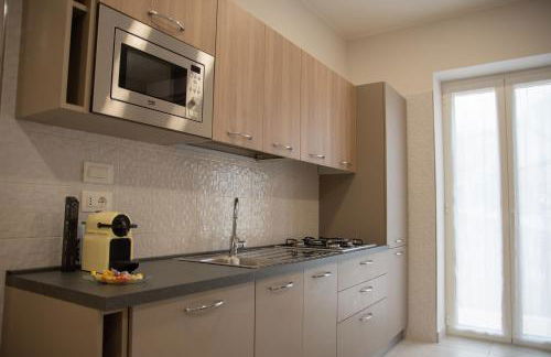 Maison Noel - Foto 3