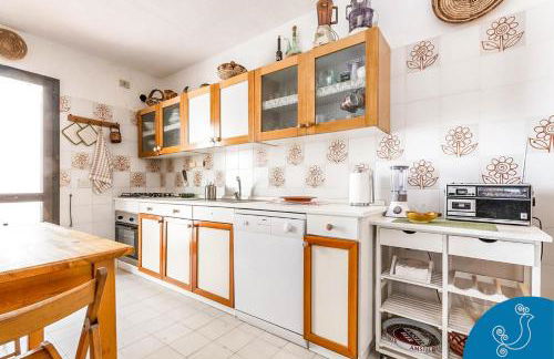 Villa Valeria - Charming house close to the beach - Foto 18