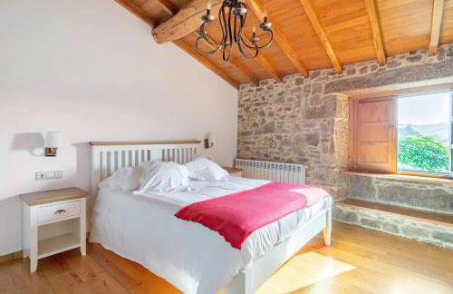 A Casa Romeu - Photo 33