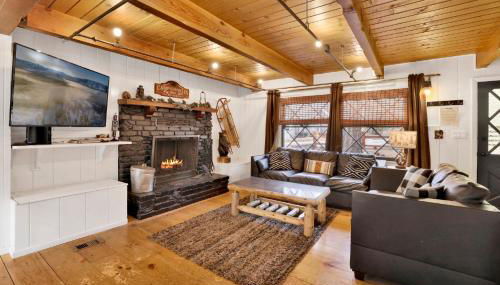 Camp Conklin #2337 - Foto 2