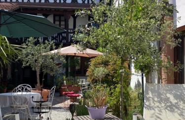 Maison Dietenbeck - Foto 62