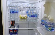 Swindon Dream - Foto 27