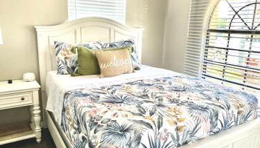 Paradise!! GolfCartRental/Paddleboat/Kayak/Fish/Swim - Foto 4