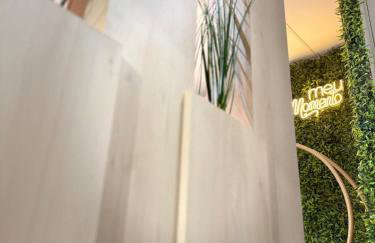 Zampata Executive Living - Foto 24