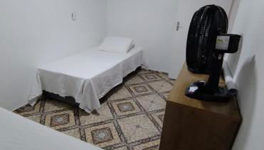 Apartamento térreo em palhoça - Foto 4
