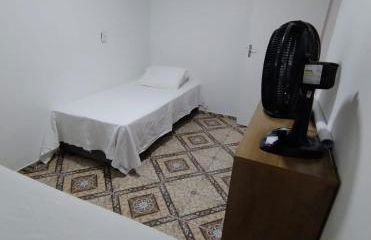 Apartamento térreo em palhoça - Foto 4