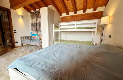 LOFT GARDASEE - Foto 38