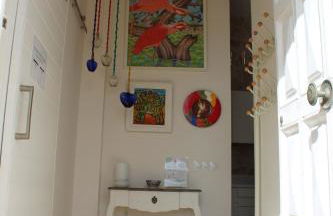 VillaMaria - Photo 7