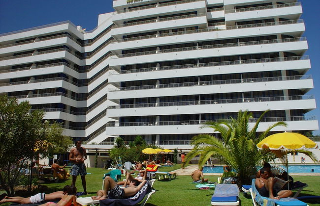 The Navigator - Olympus - Foto 32