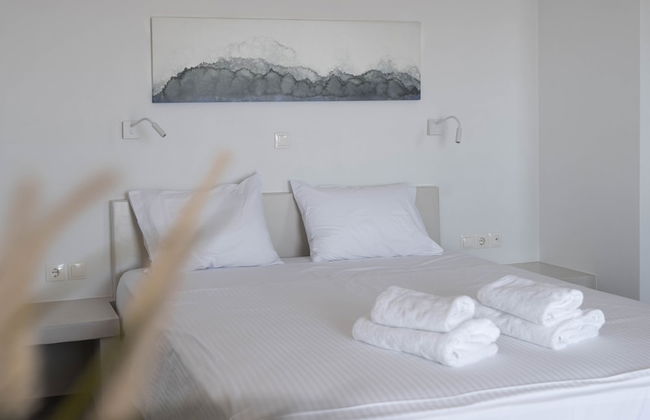 Antigoni Villas - Foto 24