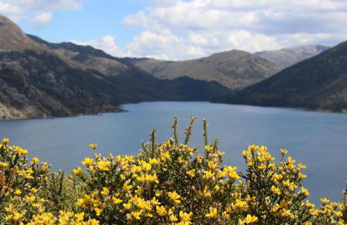 Casa Joao Vilar by Gerês Casas - Foto 43
