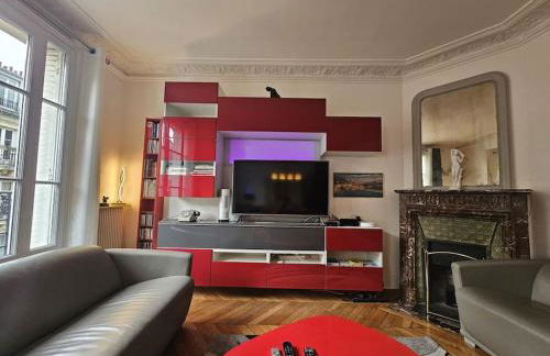 appartement67m 2 - Foto 24