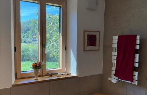 Zauberhaftes Franken erleben - Foto 14