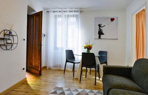 Ma Choupette - Foto 19