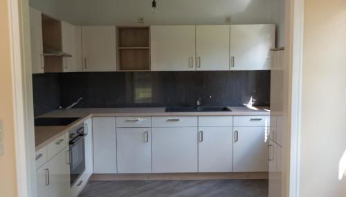 Spreewaldoase - Foto 2