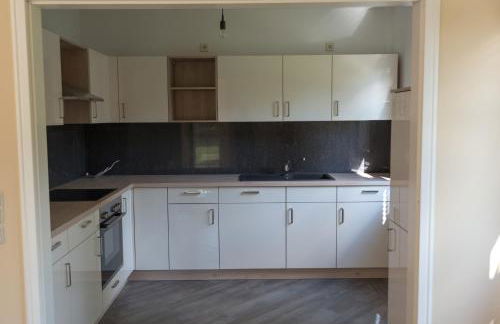 Spreewaldoase - Foto 2