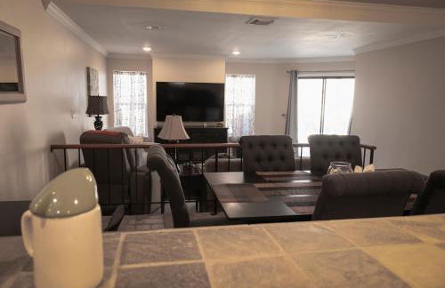 Surfside Four - Foto 9