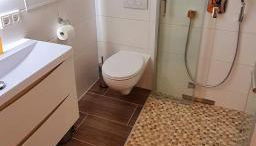 Moderne Wohlfühlferienwohnung in Hildburghausen - Foto 5