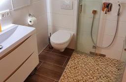 Moderne Wohlfühlferienwohnung in Hildburghausen - Foto 5