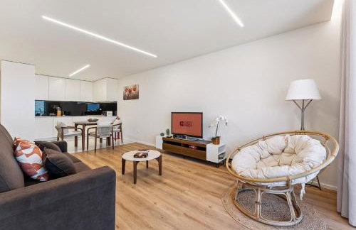 GuestReady - Beautiful getaway in Gaia - Foto 25