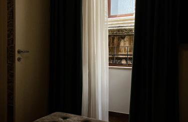 Imperial apartments - Photo 20
