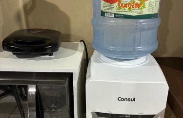 Refúgio com Piscina e Churrasqueira - Cabo Frio - Foto 22