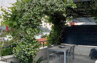 Villa Iva Lastovo - Foto 25