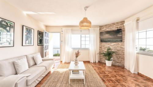 Casa Onelia, 2 bedroom modern oasis, good location - Foto 4