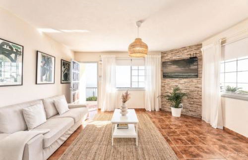 Casa Onelia, 2 bedroom modern oasis, good location - Foto 4