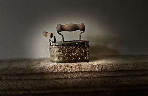 B&B Camelia - Foto 18