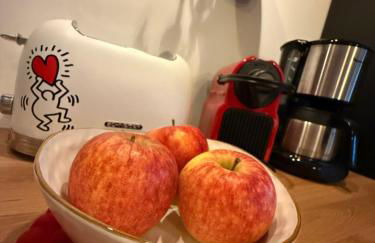 ECRIN DE CHARME 4 étoiles Jacuzzi privé 2 pers - Foto 32