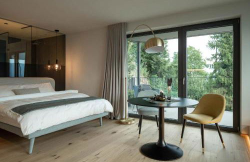 My Spring - Panoramic Suites - Photo 21