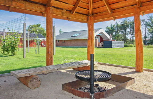 "Halli" - 700m from the sea - Foto 2