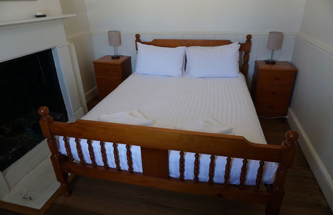 Low Head Pilot Station - Foto 12