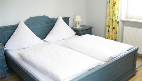 Ferienwohnungen Eleonore - Foto 3