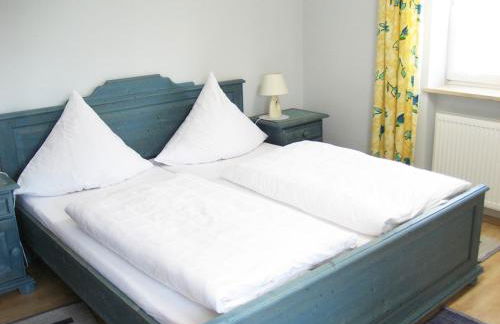 Ferienwohnungen Eleonore - Foto 3