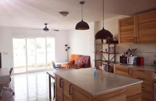 Casa en urb. con la piscina más GRANDE de Jávea. - Foto 61