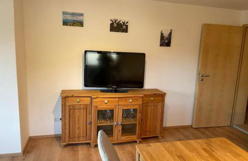 Ferienwohnung Rosenweg - Photo 9